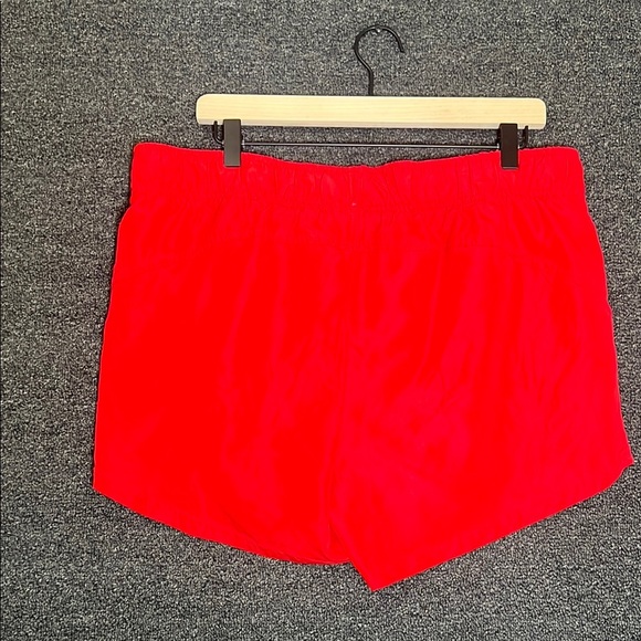 XXL Athletic Bundle (Gymshark, Zellos, Athletic Works) - Picture 12 of 16